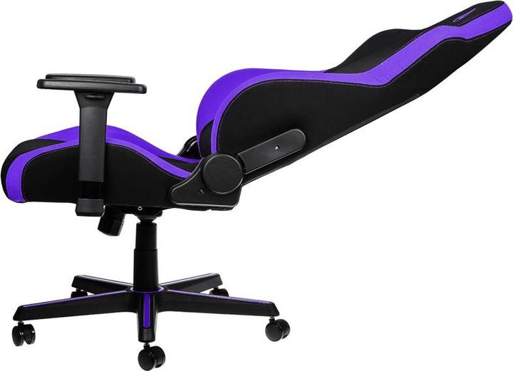 Produktbild Nitro Concepts S300