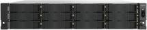 Actual product image QNAP TS-h1277AXU-RP-R5-16G (0 TB)