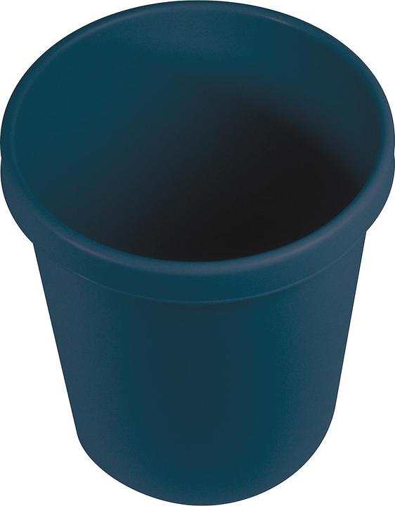Actual product image Helit Papierkorb the green german (18 l)