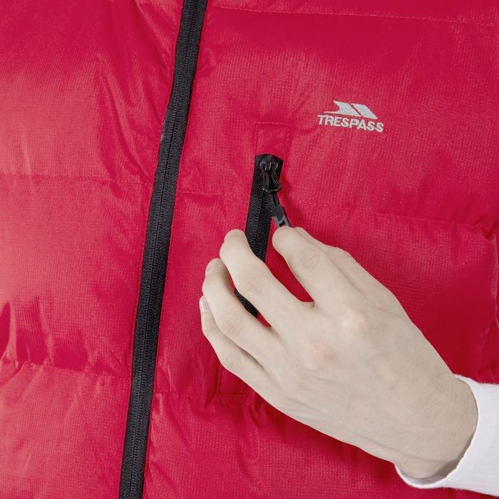 Image du produit Trespass UTTP849 P (XXS)