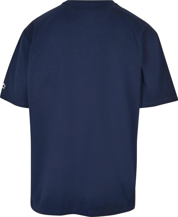 Actual product image Starter College Tee - 19357 (XL)