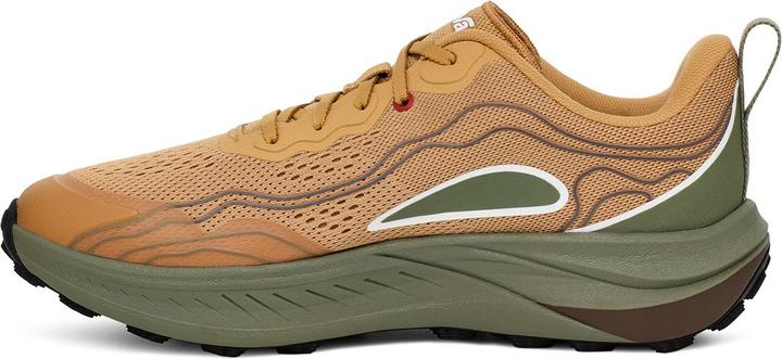 Produktbild Teva Trailwinder (45.5)
