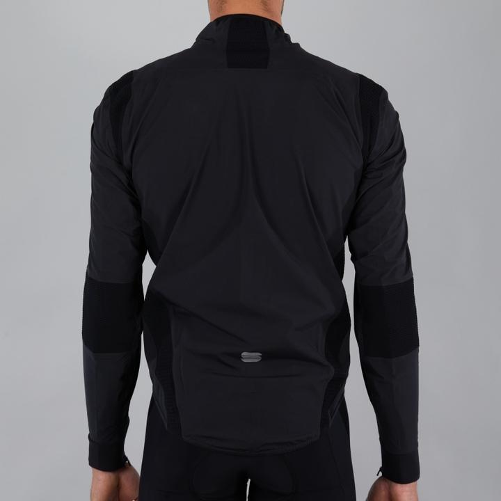 Immagine prodotto Sportful Giacca Aqua Pro (L)