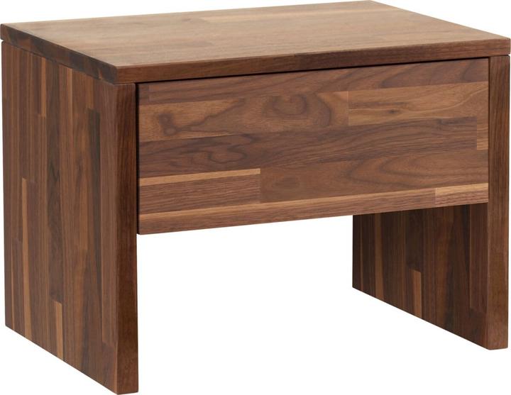 Actual product image micasa Cara (48 x 35 x 35 cm)