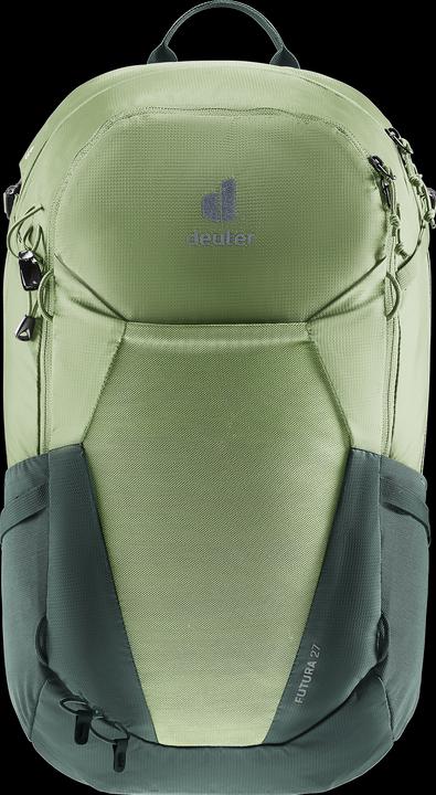 Produktbild Deuter Futura 27 (27 l)