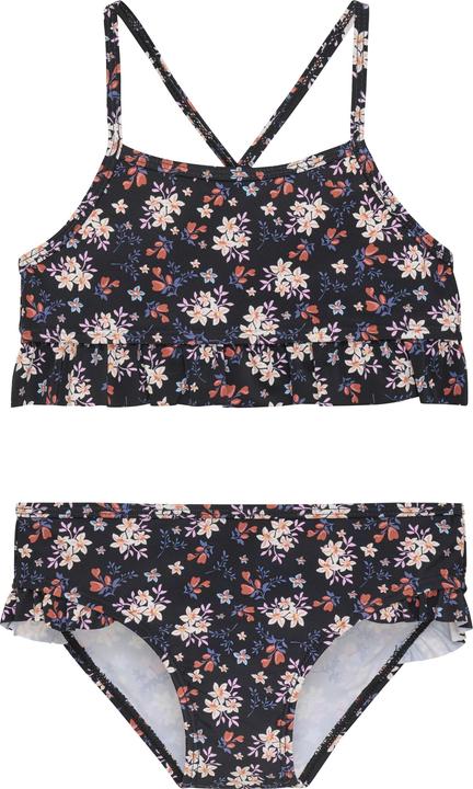 Immagine prodotto Color Kids COBikini W. Frills, AOP 720157 (98)