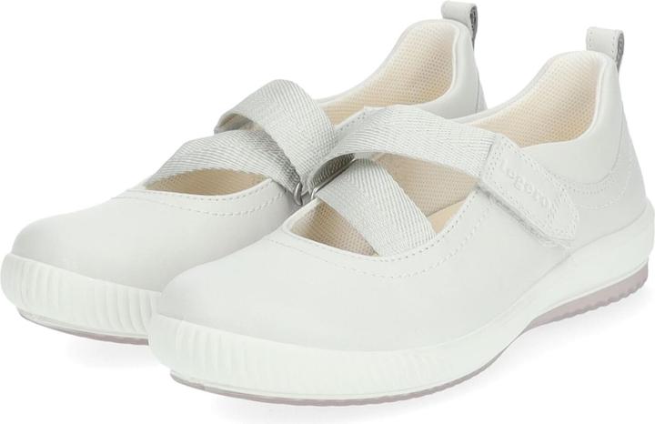 Produktbild Legero Halbschuh L (41.5)