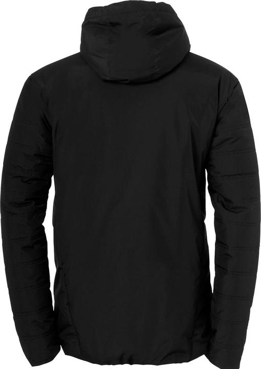Produktbild Uhlsport Jacke Essential Winter Padded (128)