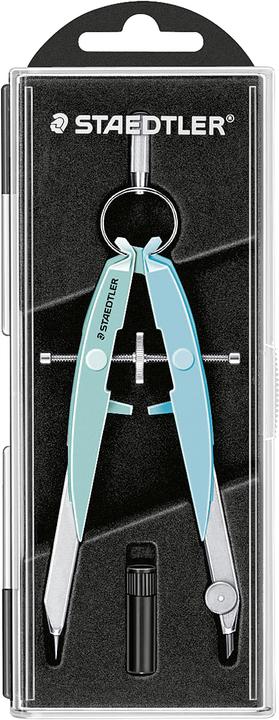 Immagine prodotto Staedtler Geo-cerchio 'Marte Comfort