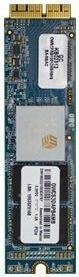 Produktbild OWC Aura Pro X SSD 240 GB (240 GB)