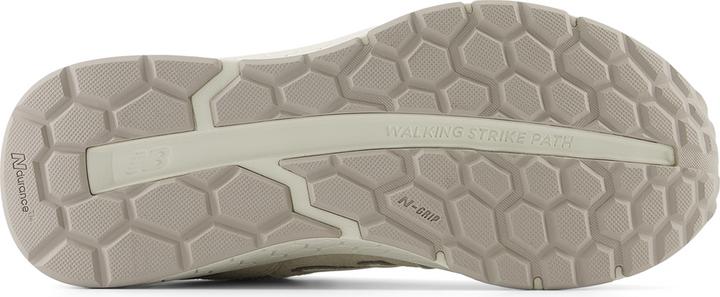 Produktbild New Balance WW880TB6 Walking 880 v6 (40.5)
