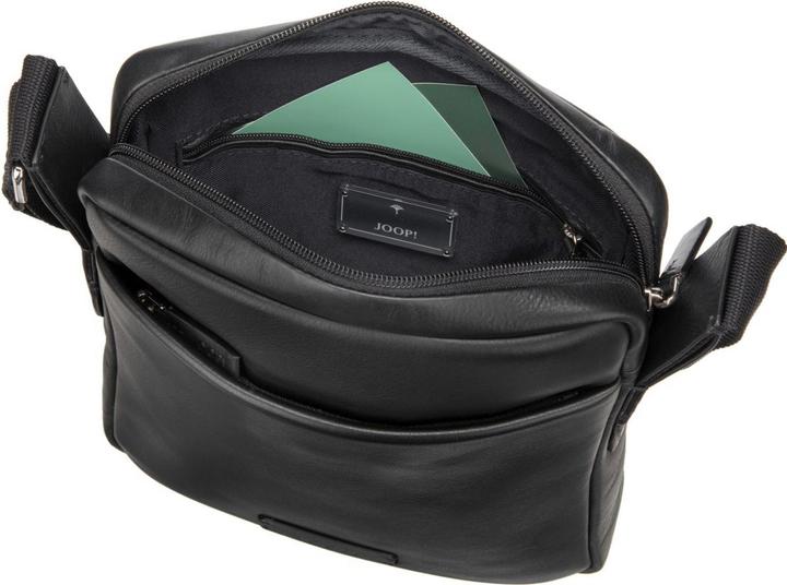 Actual product image Joop! shoulderbag xsvz vetra Remus