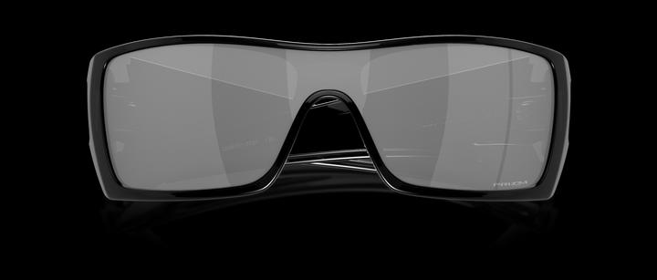 Oakley Batwolf Sunglasses