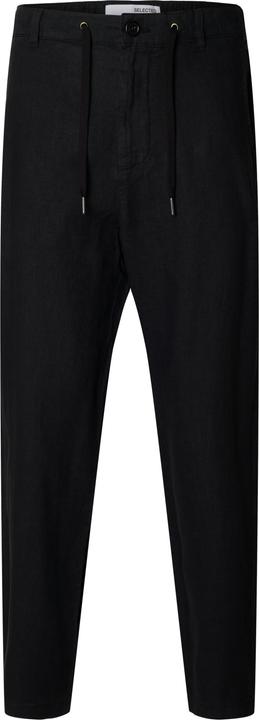 Actual product image Selected Homme 100% Leinen Hose (M)