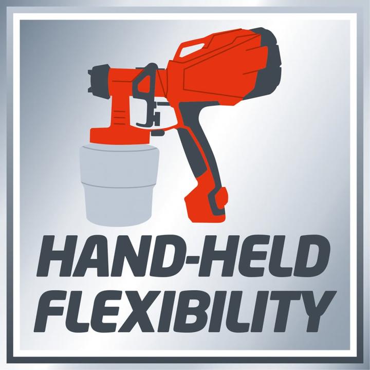 Actual product image Einhell Tc-Sy 400 P