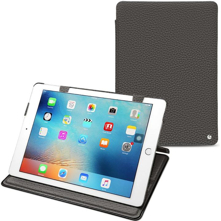 Immagine prodotto Noreve Cover in pelle orizzontale (iPad 9.7)