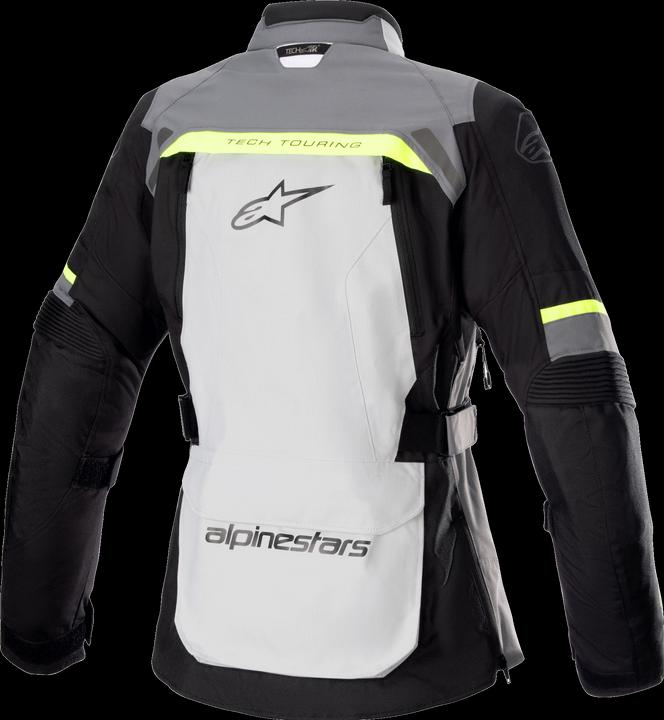Produktbild Alpinestars Stella Bogota Pro Drystar® Jkt (Damen, L)