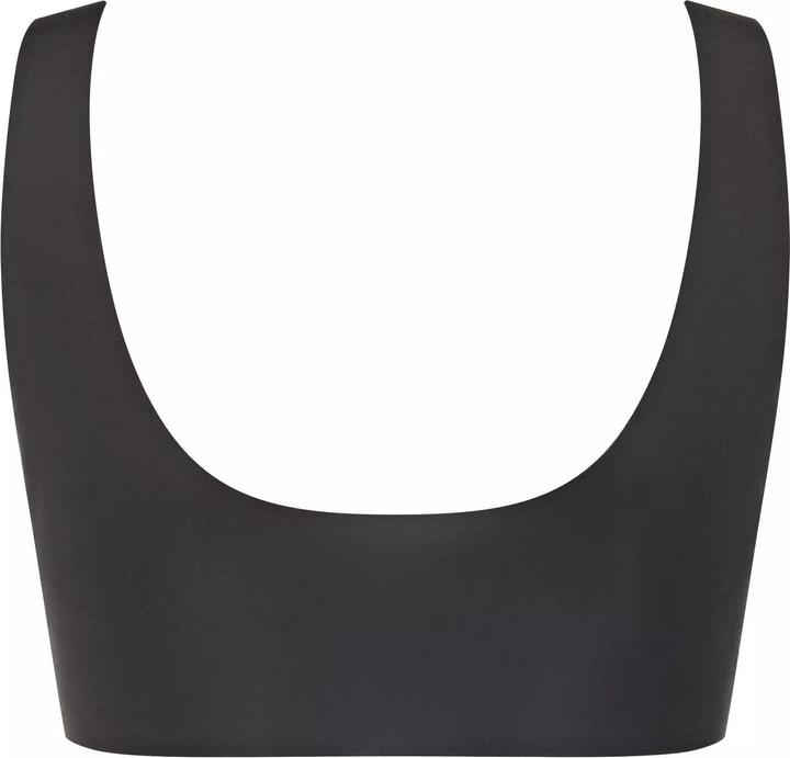 Produktbild Sloggi Zero Feel 2.0 (XL, Einzelpack)
