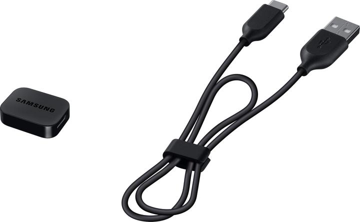 Produktbild Samsung Dongle SmartThings (Diverse)