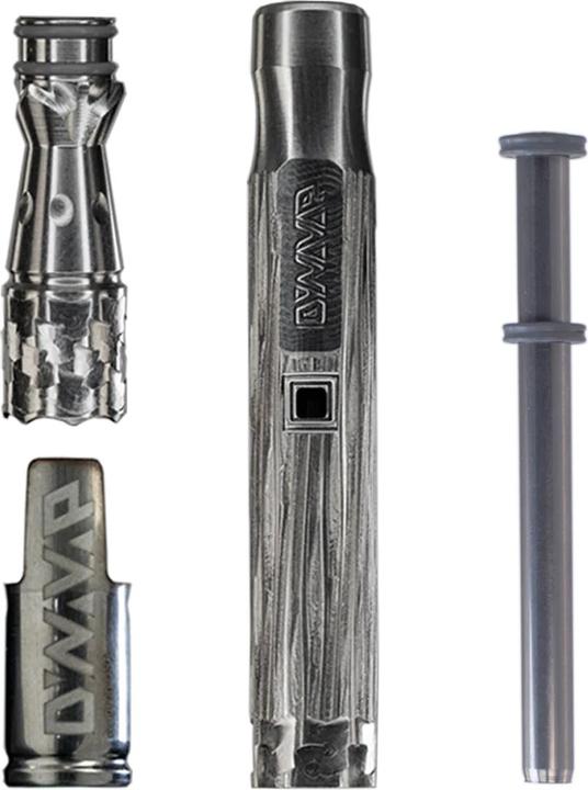 Produktbild Dynavap M Plus