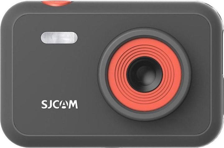 Sjcam FunCam (60p, WiFi)