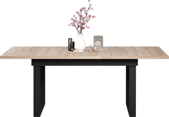 Produktbild Trendteam UniversalSynchro (90 cm, B, H)