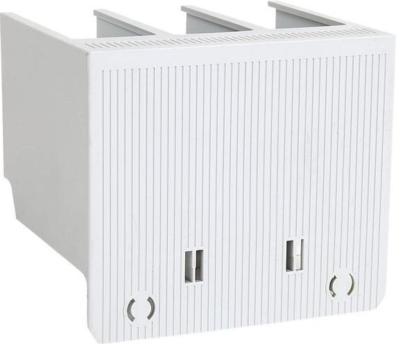 Image du produit Allen Bradley Terminal Shrouds