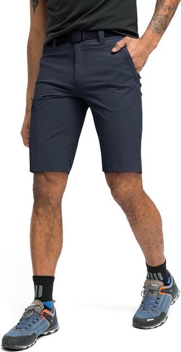 Produktbild Maier Sports Huang Shorts (52)