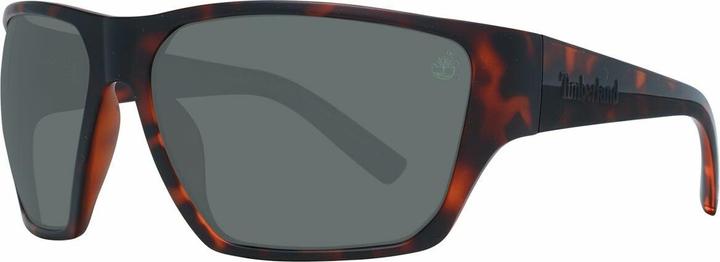 Image du produit Timberland MOD. TB9289 6652R