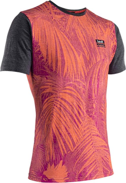 Produktbild Leatt Thermoshirt (M)