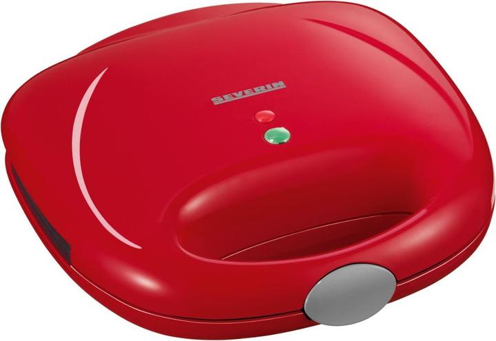 Produktbild Severin Sa 2964