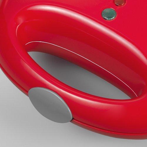 Produktbild Severin Sa 2964