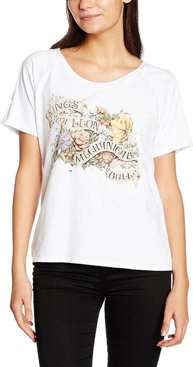 Kings of Leon TShirt