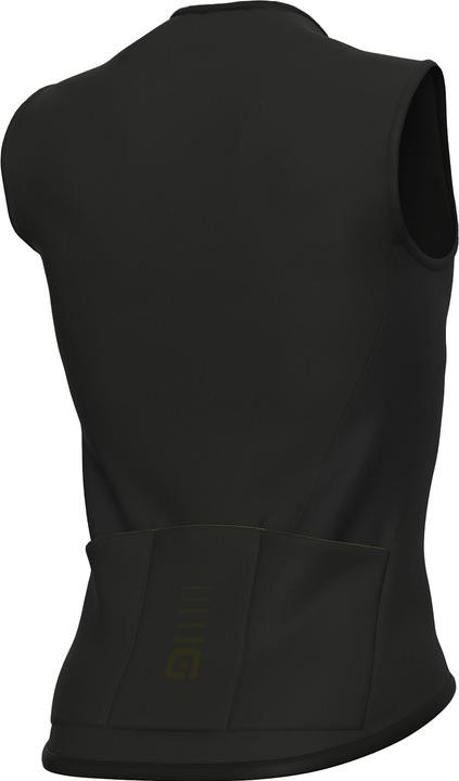 Produktbild Alé Thermo Radweste (L)