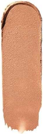 Image du produit Bobbi Brown BB Eye Shadow - Long-wear Cream Shadow Stick Coral Sunset (Coucher de soleil corail)