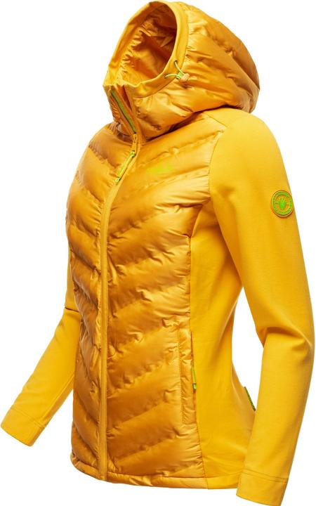 Produktbild Navahoo Nimm Mich Mit (XL)
