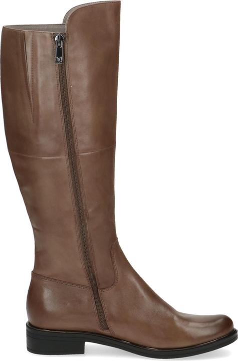 Image du produit Caprice Bottes (37.5)