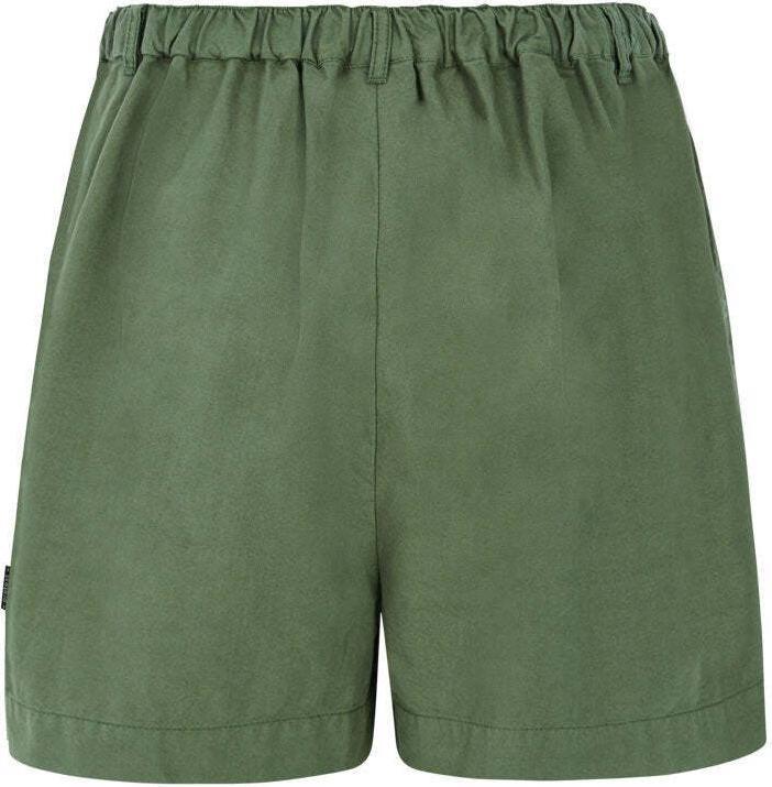 Veggie Green