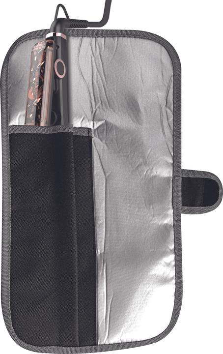 Image du produit Ohmex HSY-977ST (Fer à défriser à vapeur)