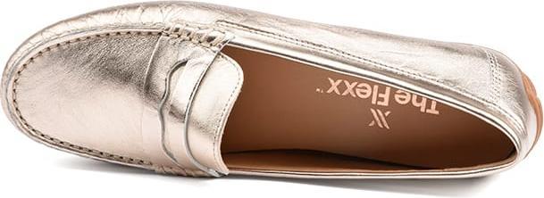 Produktbild The Flexx 3261578 (37)