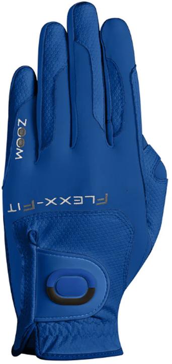 Big Max ZOOM Weather Style (One Size)
