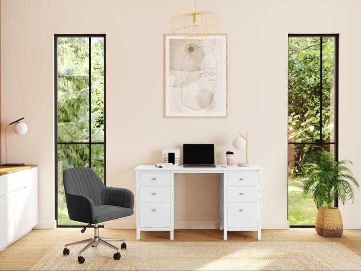 Image du produit Vente-unique Eleana