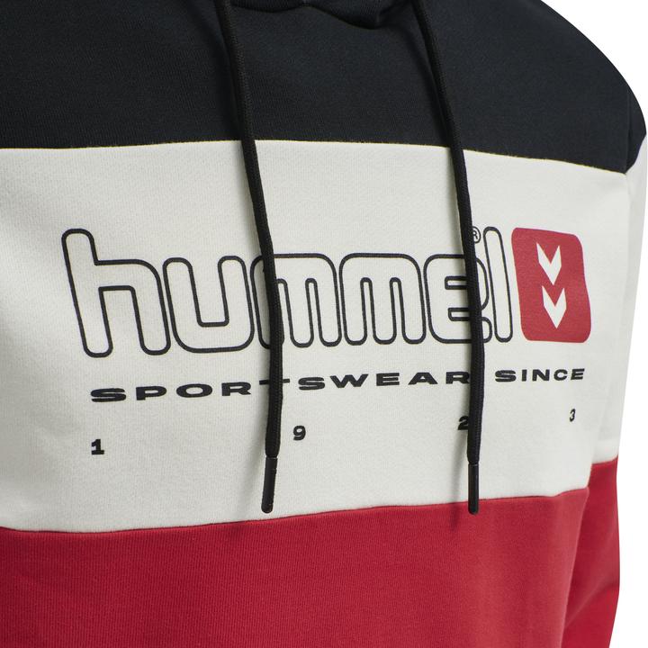 Produktbild hummel Legacy Musa Hoodie (XS)
