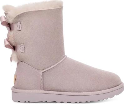 Ugg Bailey Bow II