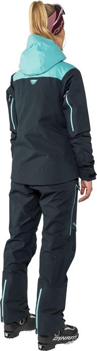 Produktbild Dynafit Ridge Gore-Tex Jacke (XL)