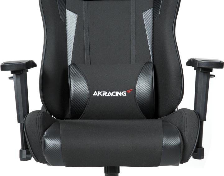 Produktbild Akracing Core EX-Wide SE