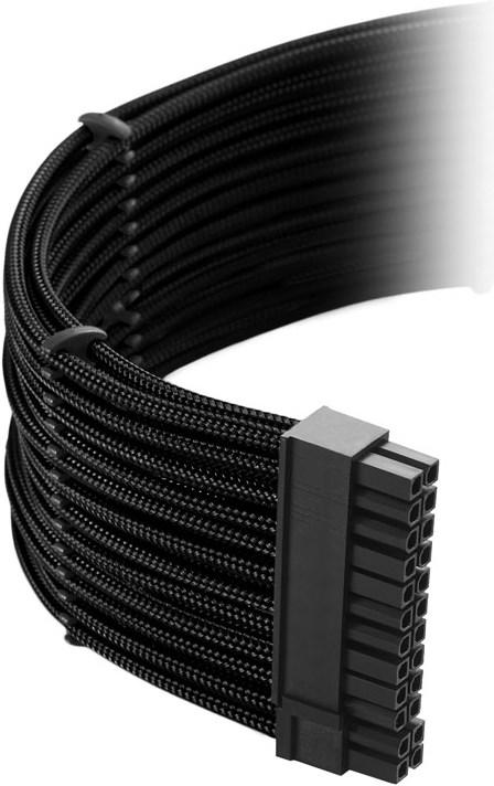 Produktbild CableMod Classic C-Series Kit