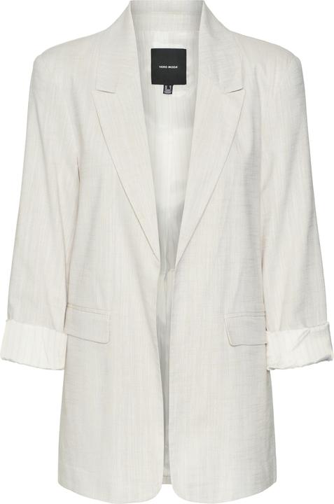 Vero Moda VMLOTUS Blazer Blazer
