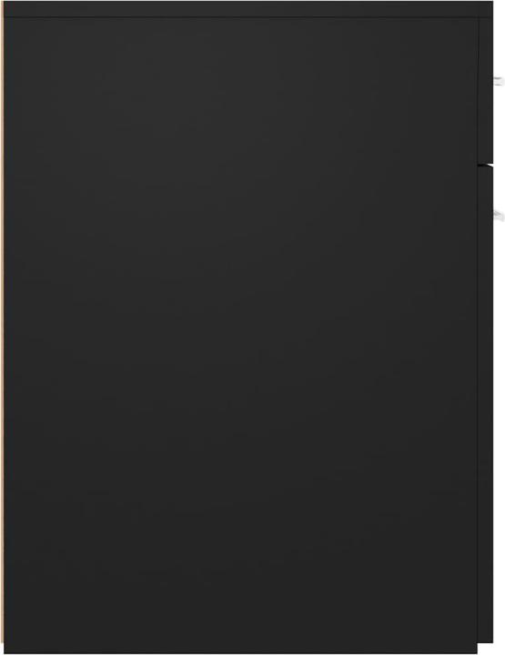 Immagine prodotto VidaXL Nansi (20 x 45,5 x 60 cm)