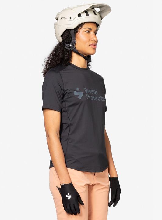 Image du produit Sweet Protection Hunter SS Jersey W (XS)
